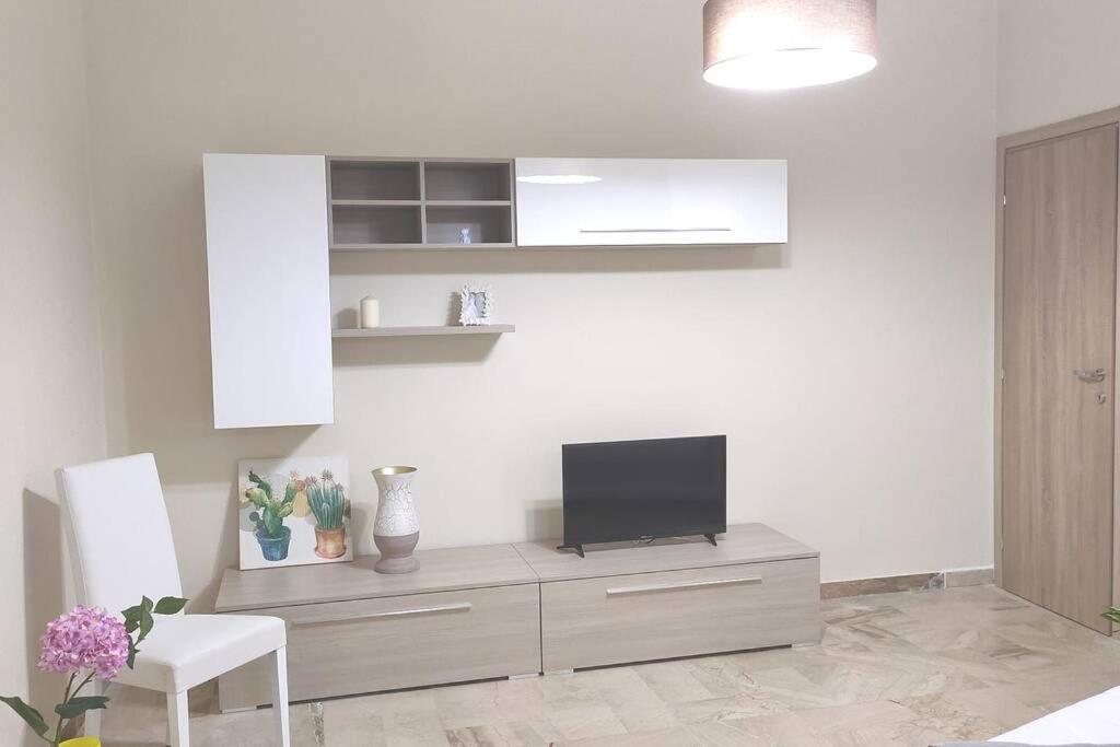 Miriade Appartement *